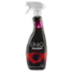 Uniq Passion Bagno&cucina 750 ml