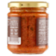 Selex Saper di Sapori Sugo di Astice 180 g