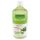 I Provenzali Benessere Aloe Vera Succo Funzione Depurativa e Digestiva 1000 ml