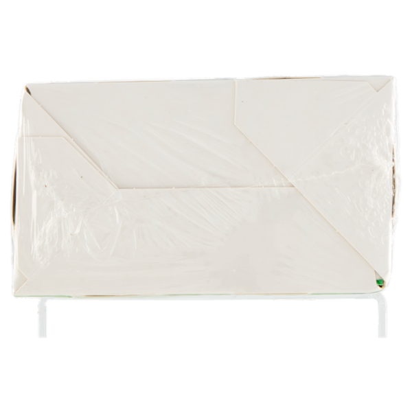 Cif Infinite + Clean Tutto in 1 Clean Lime & Fiori Bianchi 280 ml + Re-Load 590 ml