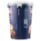 müller Yogurt Cremoso Nocciola 500 g