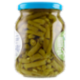 Valfrutta fagiolini italiani 360 g