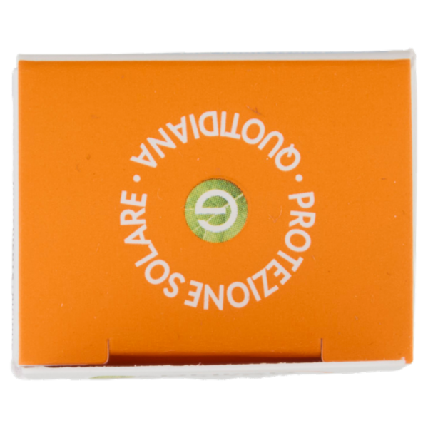 Garnier Ambre Solaire Super UV Stick SPF 50⁺ Burro di Karitè 9 ml