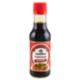 Kikkoman Teriyaki Marinade 150 ml