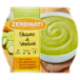 Zerbinati Passato di Verdure 620 g