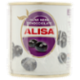Alisa Olive Nere Denocciolate 3 x 200 g
