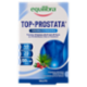 equilibra Top-Prostata 40 Capsule 30,2 g