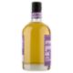 Villa Torretta grappa pinot grigio invecchiata 12 Mesi 50 cl