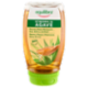 equilibra Sciroppo di Agave Bio 350 g