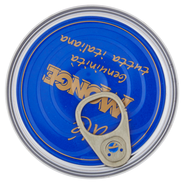 Special Dog Patè Junior Pollo e Riso 400 g