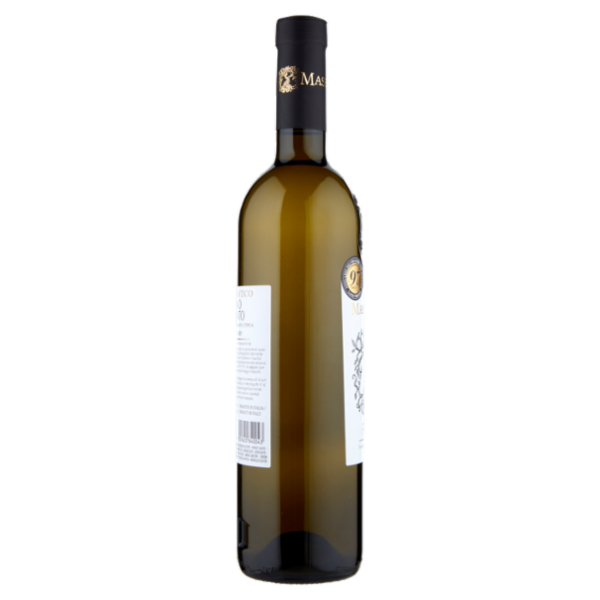 Masso Antico Fiano Salento IGT 0,75 l