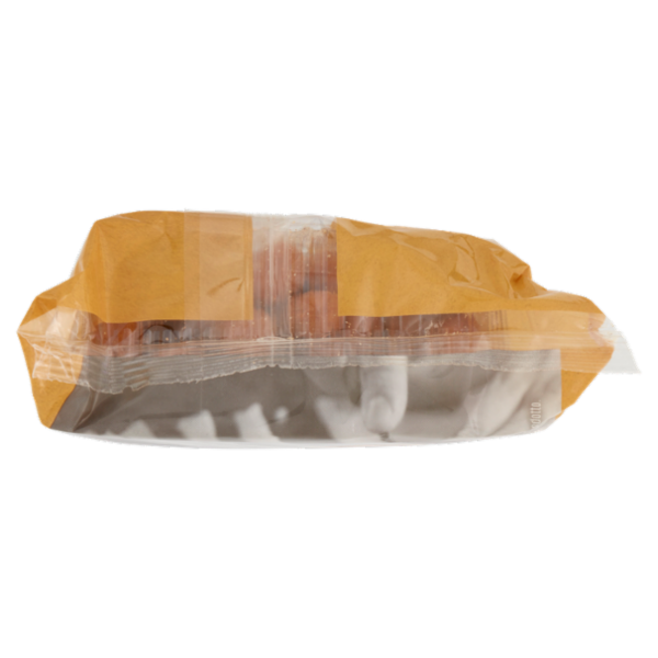 Assaggi e paesaggi Grissini con Farina Integrale 150 g