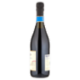 Riunite Lambrusco Emilia IGT Vino Frizzante Secco 75 cl