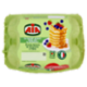 Aia 6 Uova Fresche da allevamento a Terra 330 g