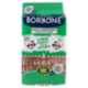 Caffè Borbone Miscela Dek Cialda Compostabile 15 x 7,2 g