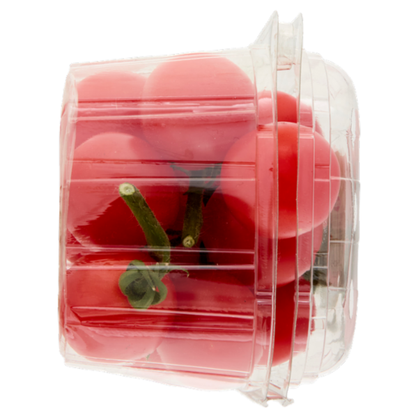 Selex Natura Chiama Pomodoro Ciliegino 500 g