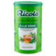 Ricola alle Erbe 200 g