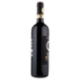 Piccini Brunello di Montalcino DOCG 750 ml