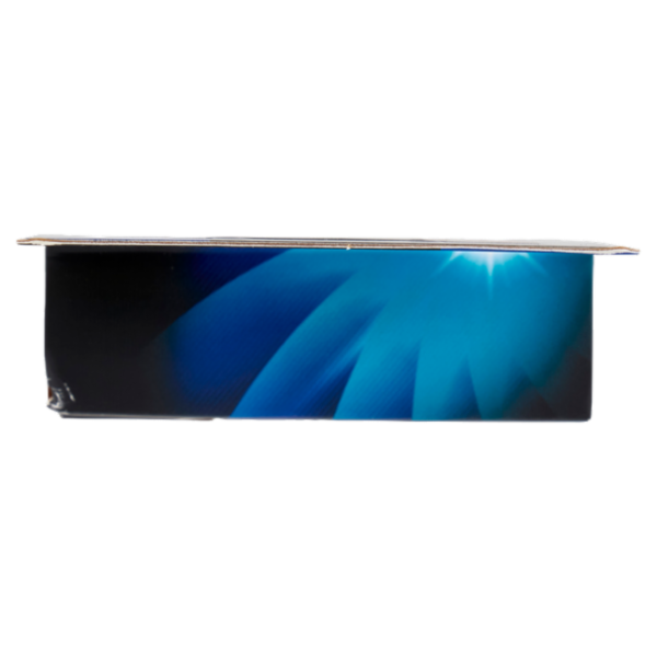 Selex Pile Alcaline Mezza Torcia C 1,5 V 2 pezzi