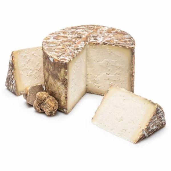 Formaggio Roccolo da Banco