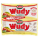 Aia Wudy Classico 2 x 300 g
