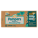 Pampers Baby-dry Junior 88 pz