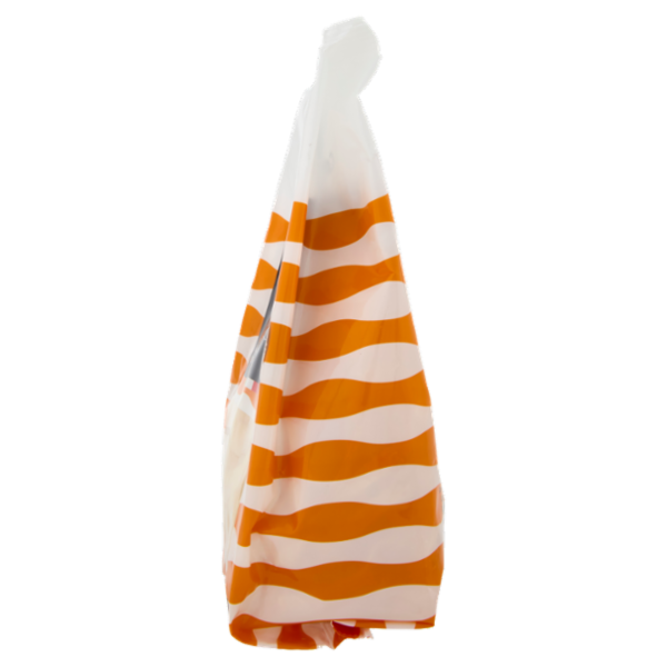 Consilia Pasta Fresca all'Uovo Tagliatelle 250 g