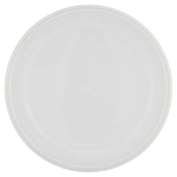 Selex Orzo Solubile 120 g