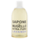 Sapone del Mugello Extra Puro Lavanda 1000 ml