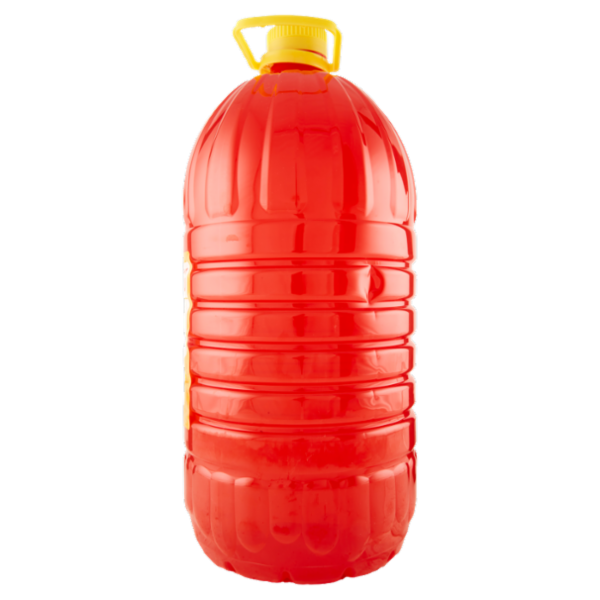 Sù Olio per Fritto 10 L