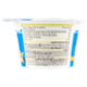 Olympus Yogurt Greco Autentico Vaniglia 0% Senza Grassi 150 g