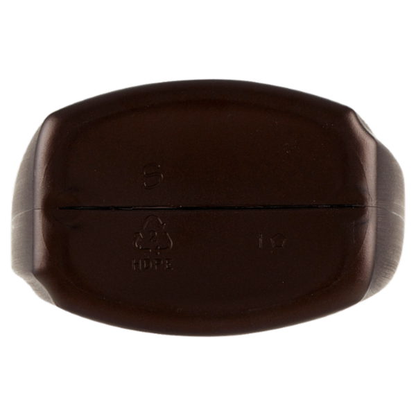 Vidal Argan Oil Bagnodoccia Nutriente Olio di Argan Biologico 750 ml