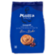 Motta Danese con Farcitura di Frutta Rossa e Uvetta 6 x 45 g