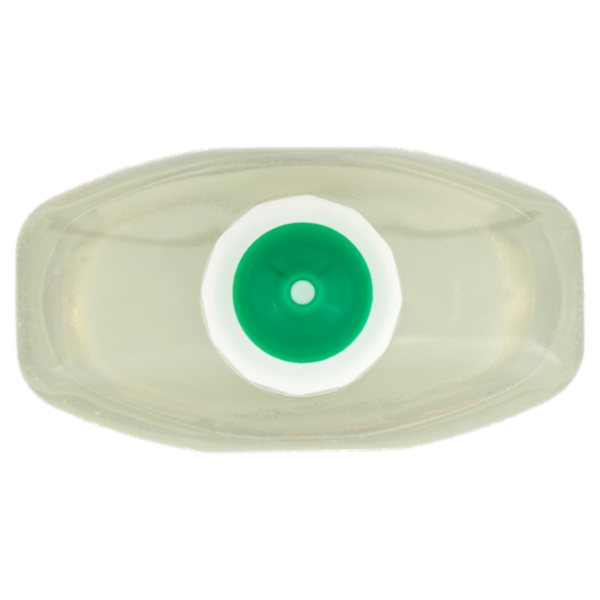 L'Albero Verde Piatti Concentrato Limone 500 ml