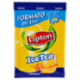 Lipton IceTea Limone 125 g