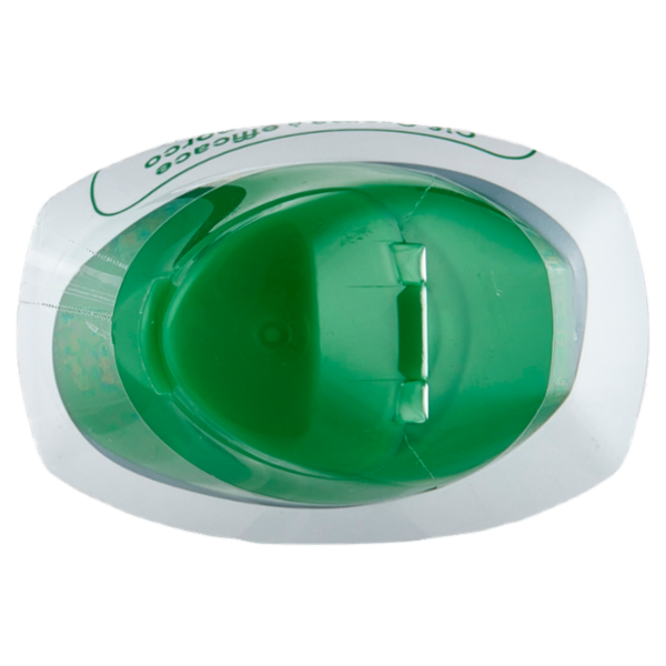 Cif Crema con Candeggina 500 ml