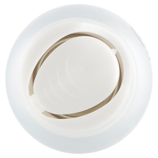 Neutromed pH 5.5 Dermo Defense Invisible Deo Spray 150 ml