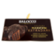 Balocco Colomba Maxiciok Extradark 750 g