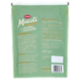 Selex Muesli Croccante con Uvetta e Nocciole 375 g