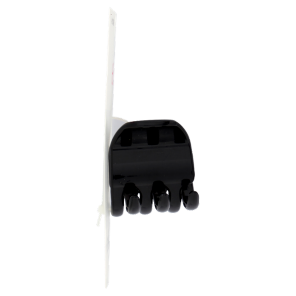 elison Accessori per Capelli Black 1 pz