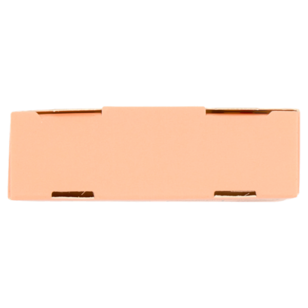 Consilia Cerotto Striscia Tnt Classico Cm 6X100