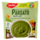 Findus Minestrone Tradizione Passato Delicato - con Verdure IGP e DOP 600 g