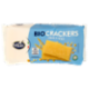 Matt Biocrackers Mais e Riso 150 g