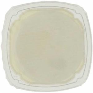 Luna di Primo Sale 200g