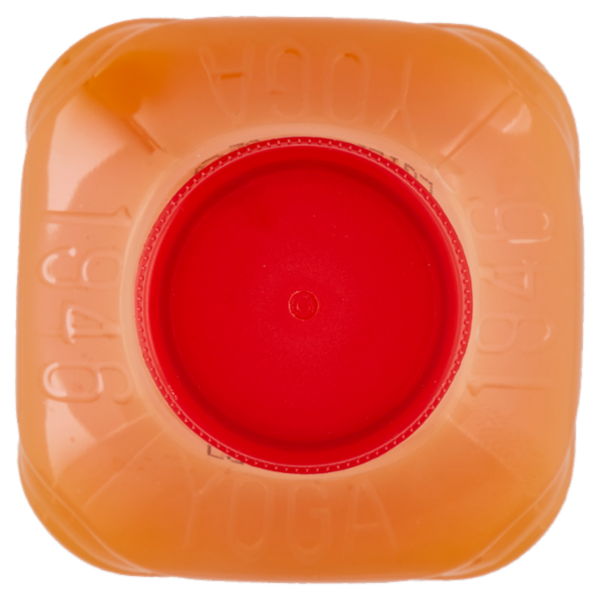 Yoga Multi Vitamine 1000 ml