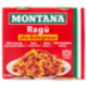 Montana Ragù alla Bolognese 2 x 180 g