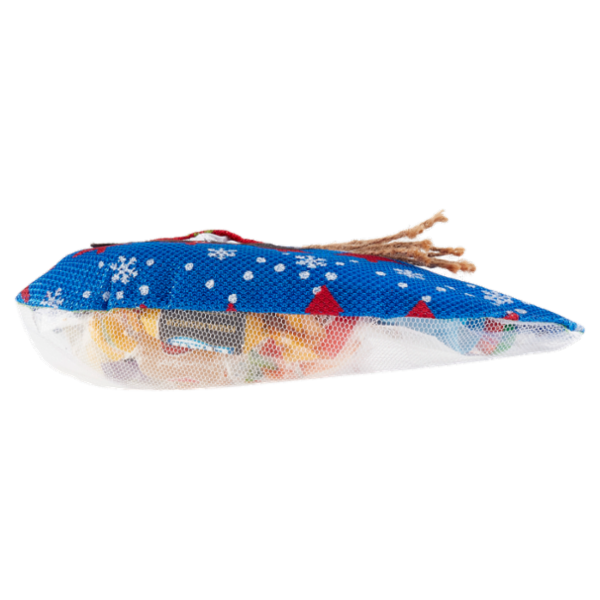 Emmeci Calza Befanella 250 g