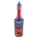 Fabbri mixy Fruit Fragola 1 L