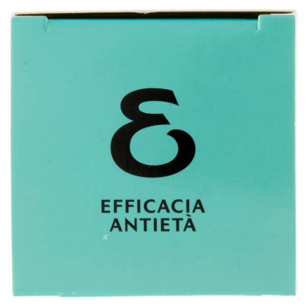 l'Erboristica antietà globale Siero Viso Concentrato Superidratante Ristrutturante 30 ml