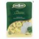 Avesani Tortelloni Ricotta e Spinaci 250g